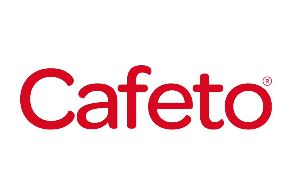 Cafeto