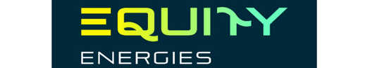 Equity Energies