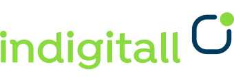 Indigitall