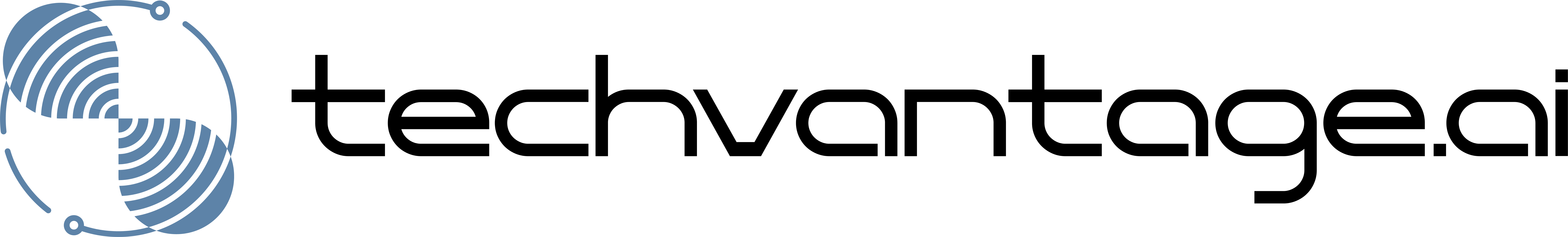 TechVantage